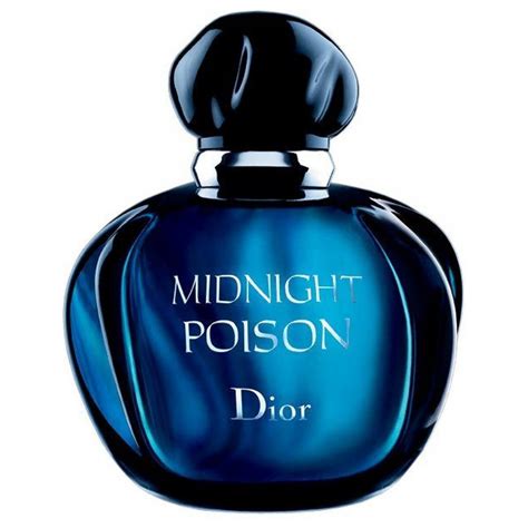 midnight poison dior douglas|dior midnight poison miniature.